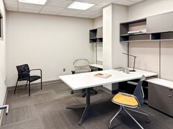 Liang Seah Place (D7), Office #612399371